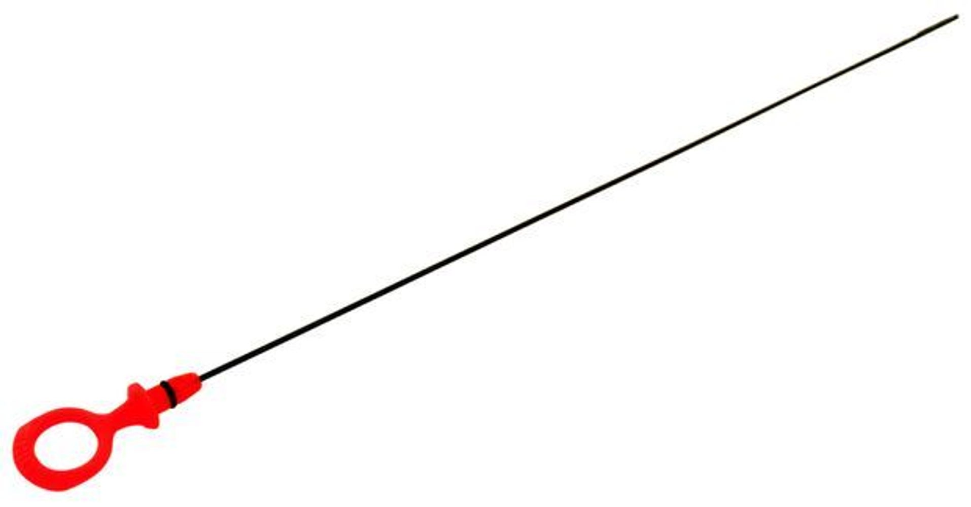Oil dipstick for Volvo 850 1992-97
