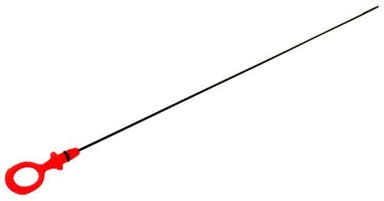 Oil dipstick for Volvo 850 1992-97