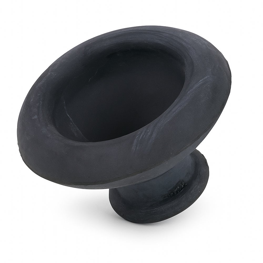 Feed-through for Volvo 240, 260, 262, 740, 760, 780, 850, 940, 960, S90, V90 — bild 2 av 2