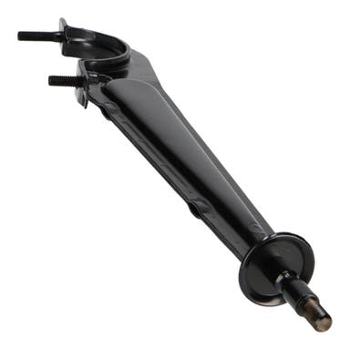 Rear wishbone for Volvo Amazon, Amazon Kombi -66, 1800 -65, right