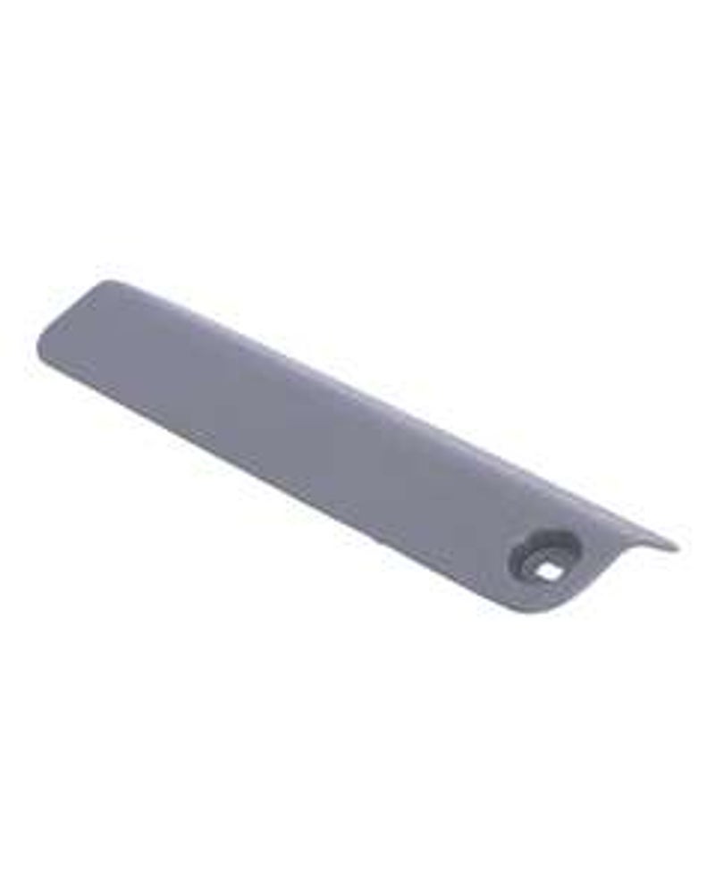 Door for Volvo 240, gray