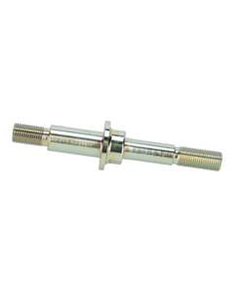 Bolt shock absorber lower for Volvo 140, 164, 1974- — bild 2 av 2