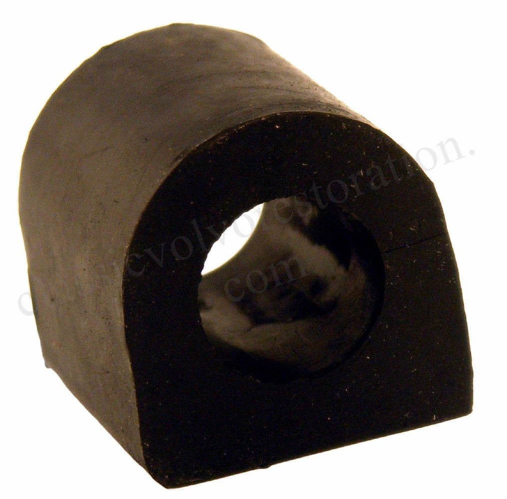 Anti-roll bar bushing for Volvo Amazon, 1800 — bild 1 av 2