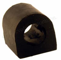 Anti-roll bar bushing for Volvo Amazon, 1800 — bild 1 av 2