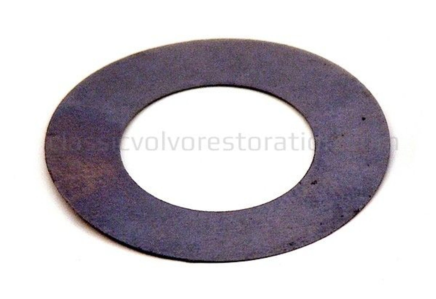 Adjusting spacer t=0.10 mm for Volvo Duett, Amazon, Amazon Kombi, 1800
