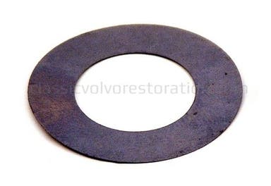 Adjusting spacer t=0.10 mm for Volvo Duett, Amazon, Amazon Kombi, 1800