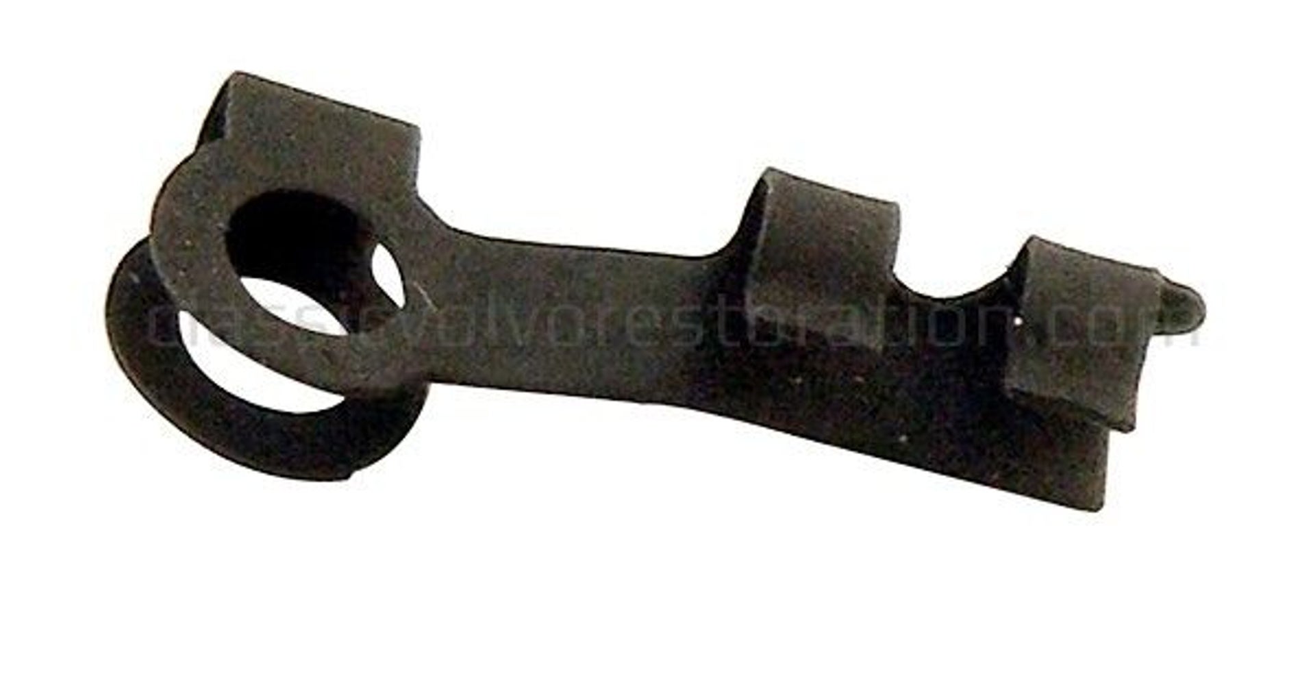 Locking clips for Volvo Amazon, Amazon Kombi — bild 2 av 2