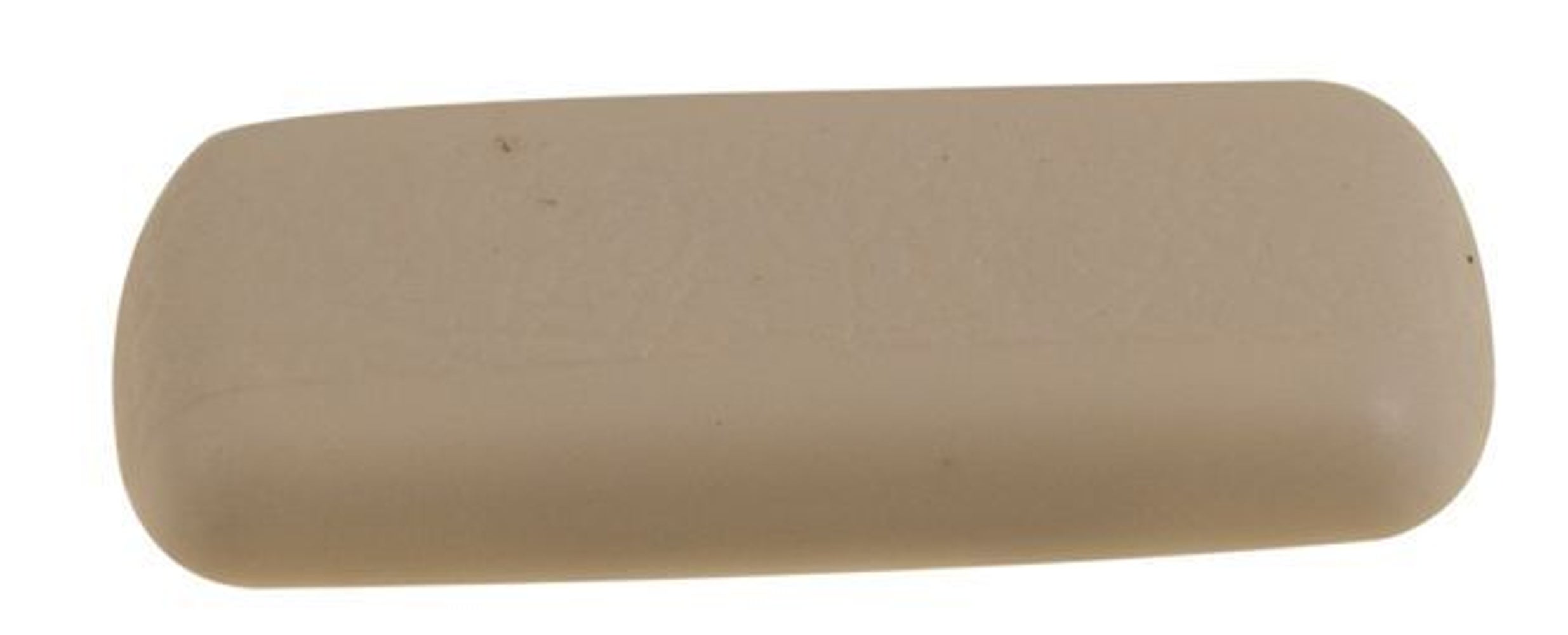 Washer Inner handle for Volvo 164