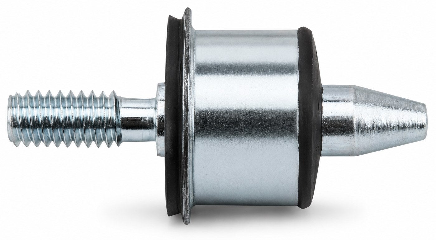 Steering column bushing B18, B20 for Volvo Amazon, Amazon Kombi