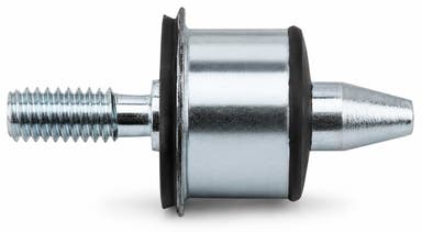 Steering column bushing B18, B20 for Volvo Amazon, Amazon Kombi