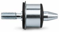 Steering column bushing B18, B20 for Volvo Amazon, Amazon Kombi — bild 1 av 2