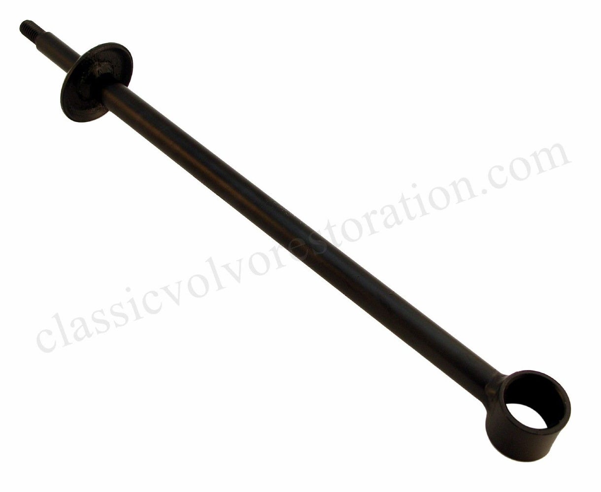 Torque rod for Volvo Amazon, 1800 1961-65