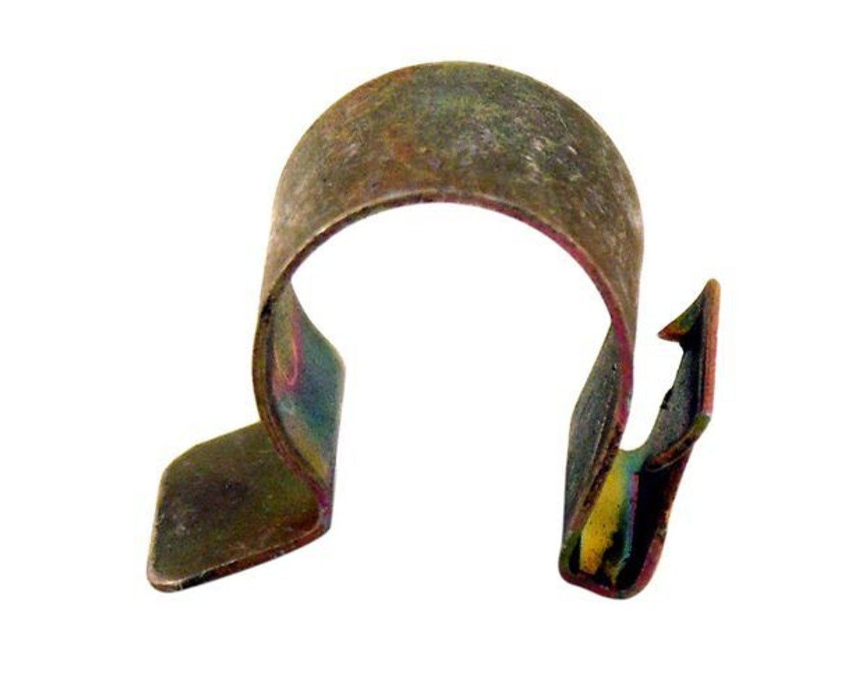 Clips battery cable for Volvo Amazon, Amazon Kombi, 940