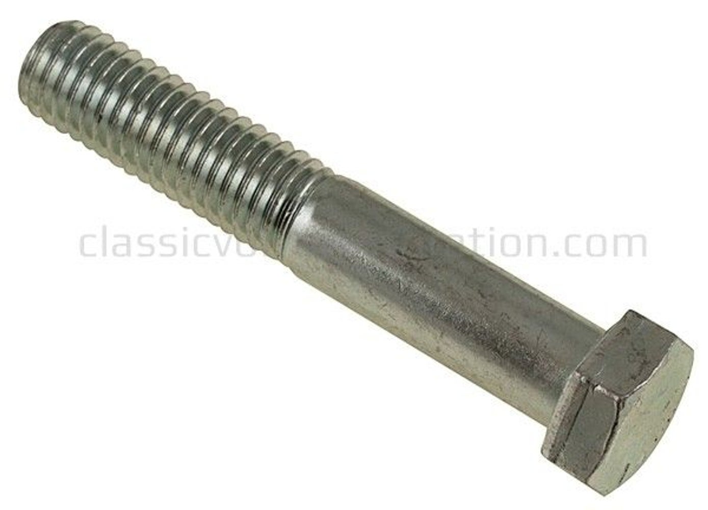 Screw UNC 1/2-13x3" (76 mm) for Volvo Amazon — bild 2 av 2
