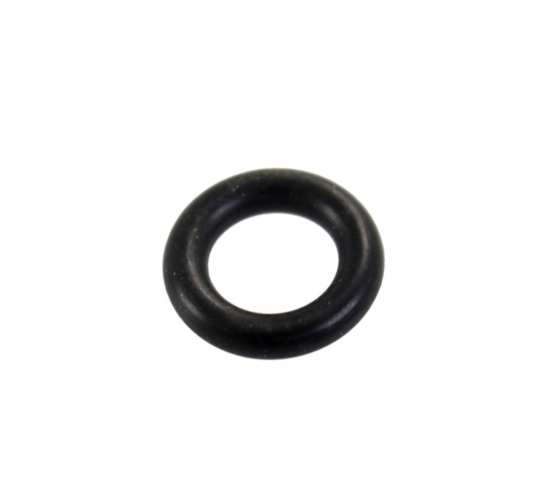 O-ring for warning valve for Volvo Amazon, Amazon Kombi