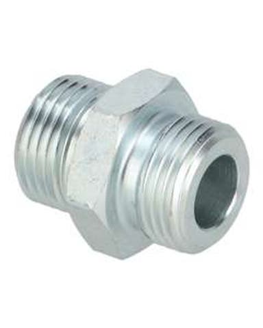 Nipple for Volvo 340