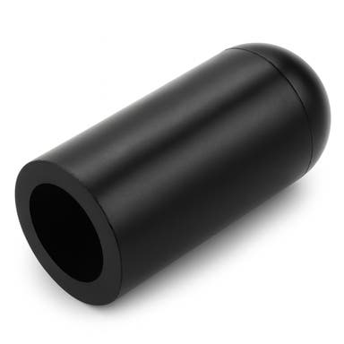 Rubber cap for Volvo 240, 260, 262, 740, 760, 780, 850, 940, 960, C70, S40, S70, V40, V70