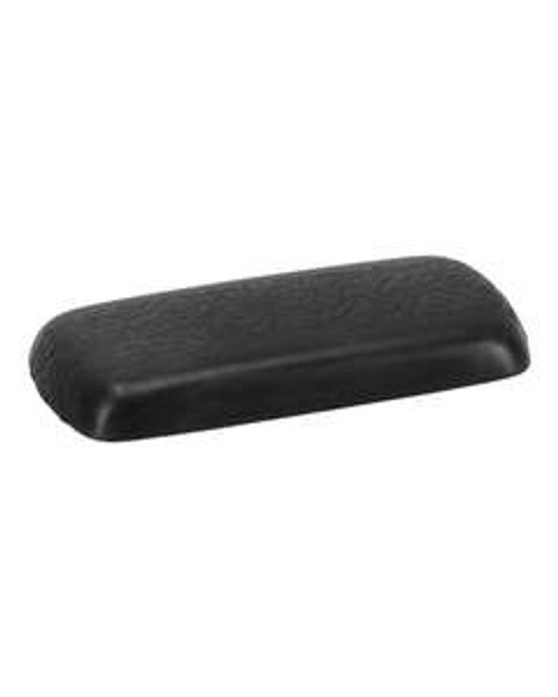 Washer Inner handle for Volvo 164