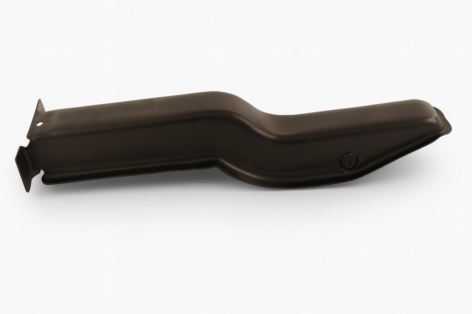 Front jack bracket for Volvo 140, 164