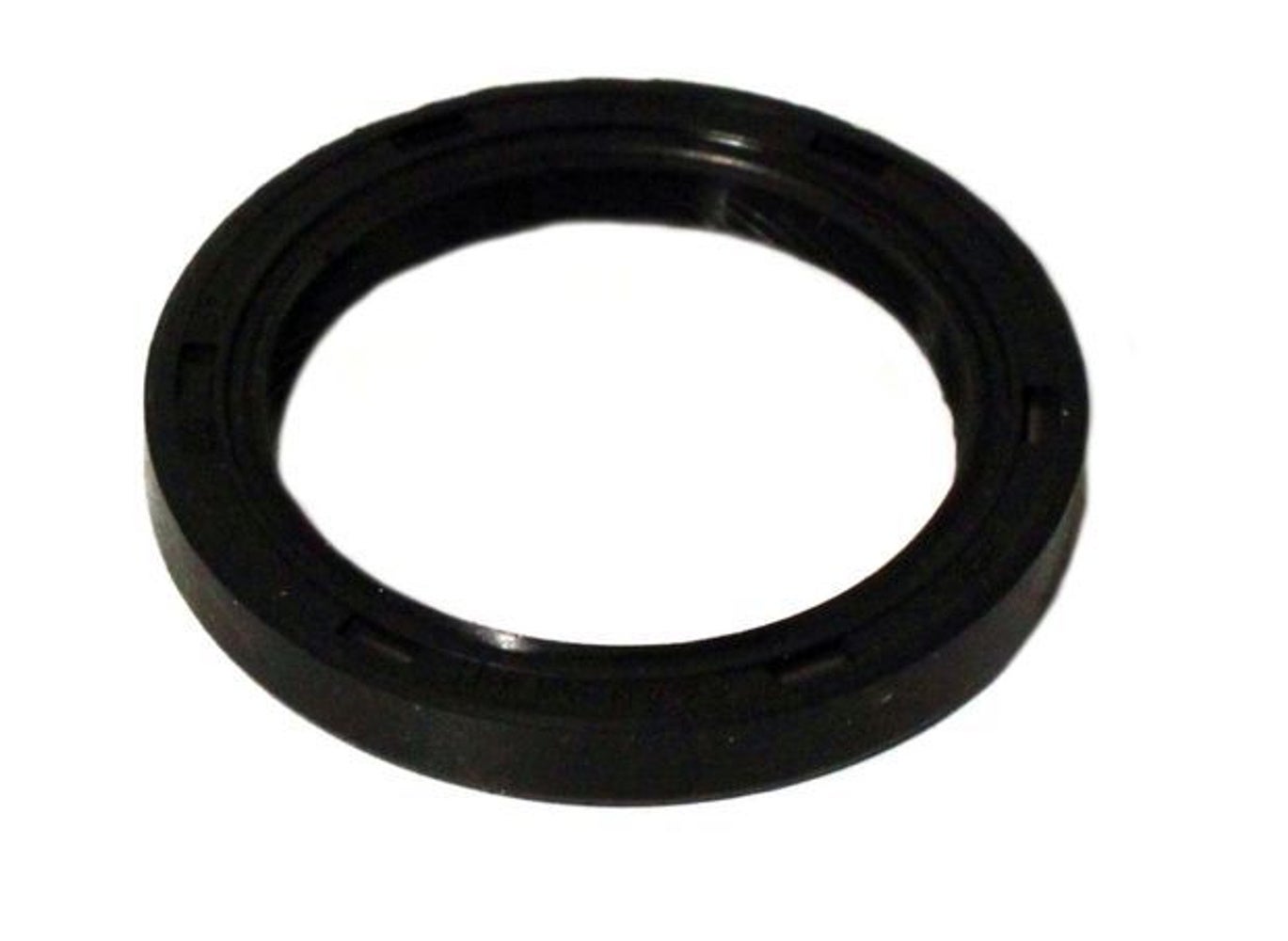 Oil seal Camshaft for Volvo 240, 740, 760, 780, 850, 940, 960, C70, S40, S70, S80, S90, V40, V70, V90, XC70, XC90, B17-B234
