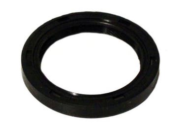 Oil seal Camshaft for Volvo 240, 740, 760, 780, 850, 940, 960, C70, S40, S70, S80, S90, V40, V70, V90, XC70, XC90, B17-B234