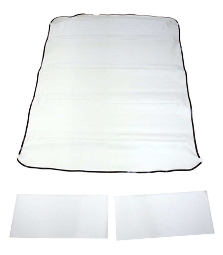 Interior roof for Volvo 142, 144, 164