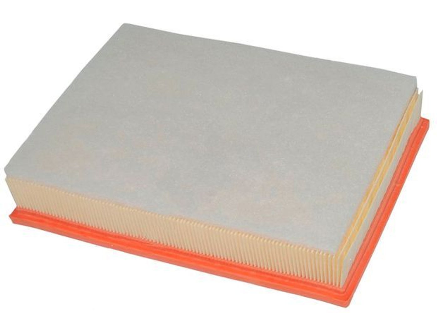 Air filter for Volvo 740, 760, 780, 940, 740 1985-, 760 1987-