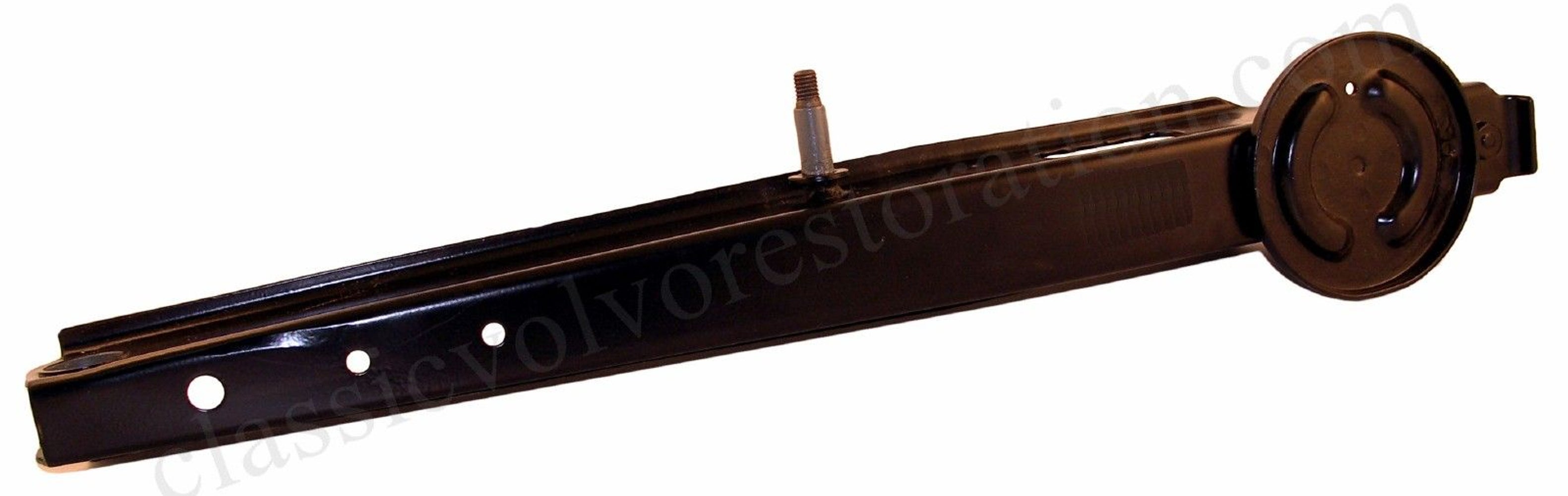 Rear wishbone for Volvo Amazon Kombi, left — bild 1 av 2