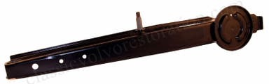 Rear wishbone for Volvo Amazon Kombi, left