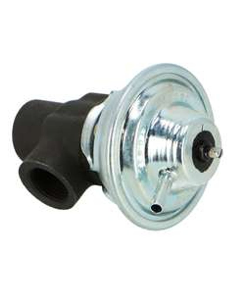 EGR valve for Volvo 240 1975-87, 740, 760 turbo -89