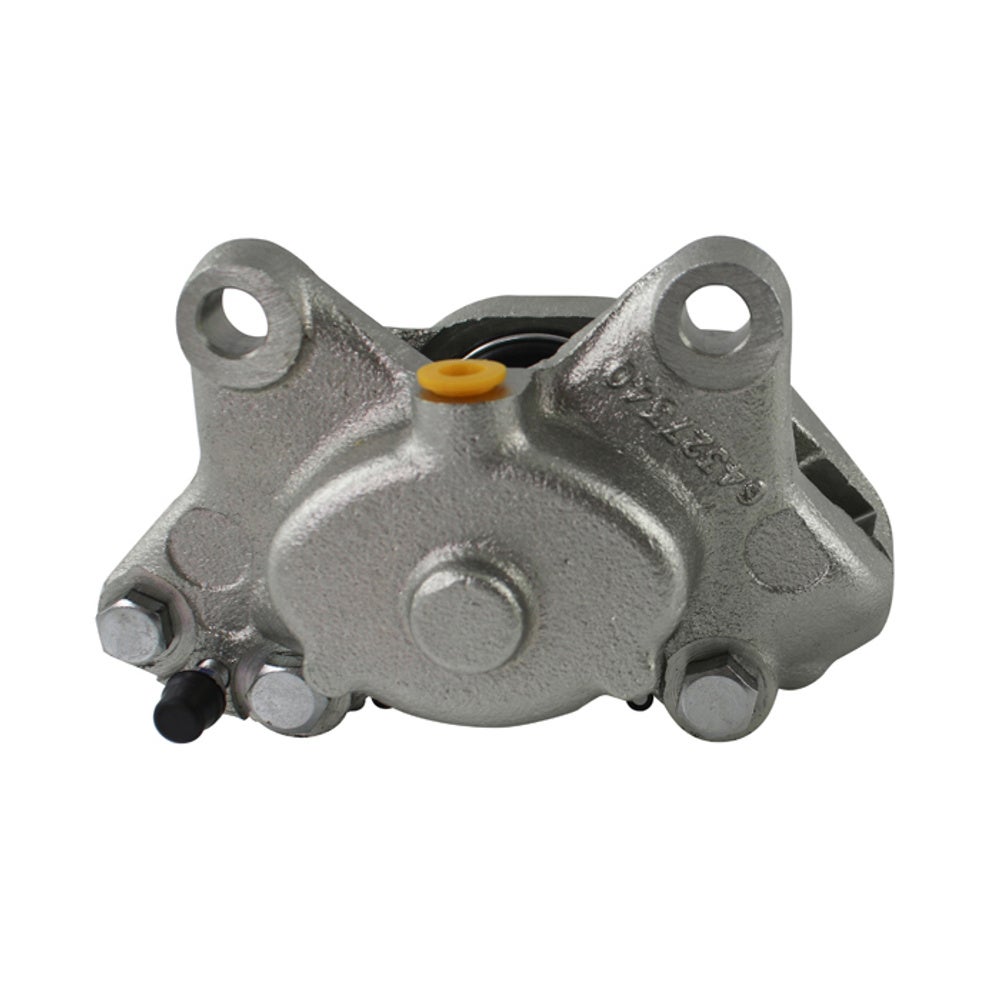 Brake caliper Girling rear for Volvo 1800, 140, 164, right - NEW