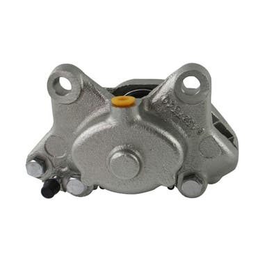 Brake caliper Girling rear for Volvo 1800, 140, 164, right - NEW