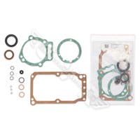 Gearbox Gasket Set M30/M40 – up to 1966 — bild 1 av 2