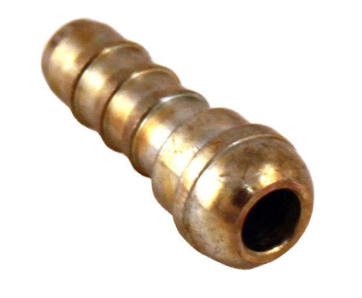 Nipple fuel pump for Volvo 140