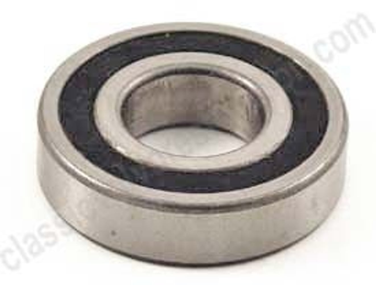 Bearing overdrive D-type middle for Volvo Amazon, Amazon Kombi, 1800