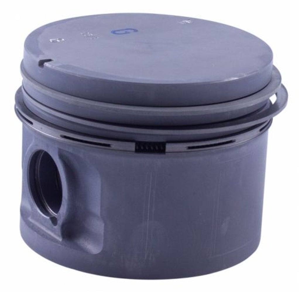 Piston B20, B30, B19A, B19E 1974-76 0.030"