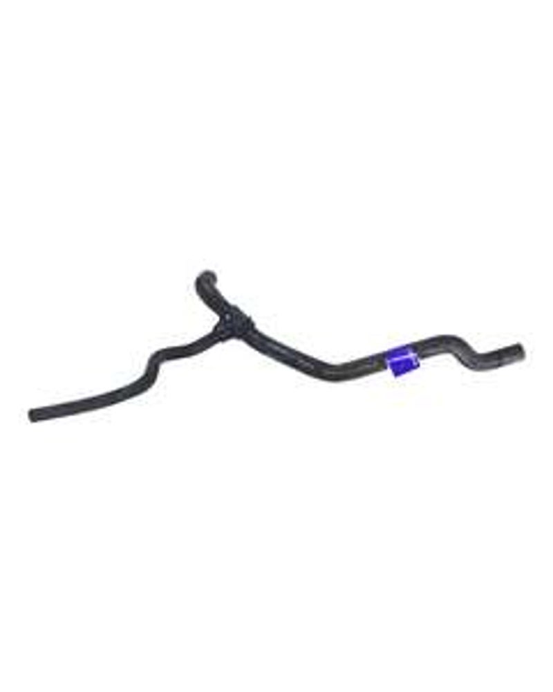 Radiator hose for Volvo 940, B204FT