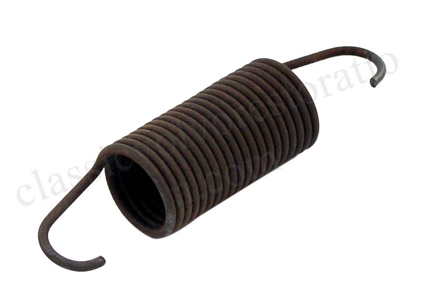 Return spring Propeller/brake for Volvo Amazon, Amazon Kombi, B16 — bild 1 av 2