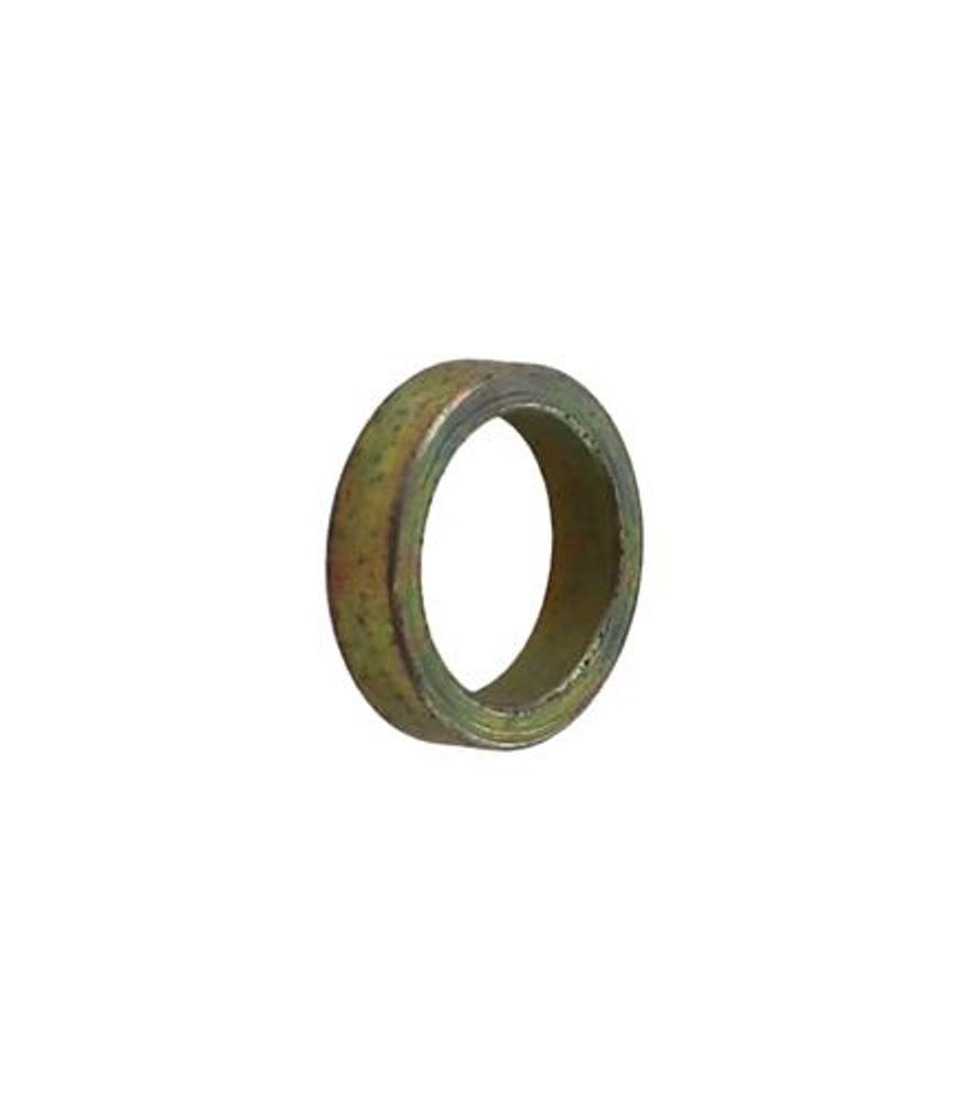 Spacer for Volvo 240, 245, 260, 265, 740, 760 — bild 2 av 2
