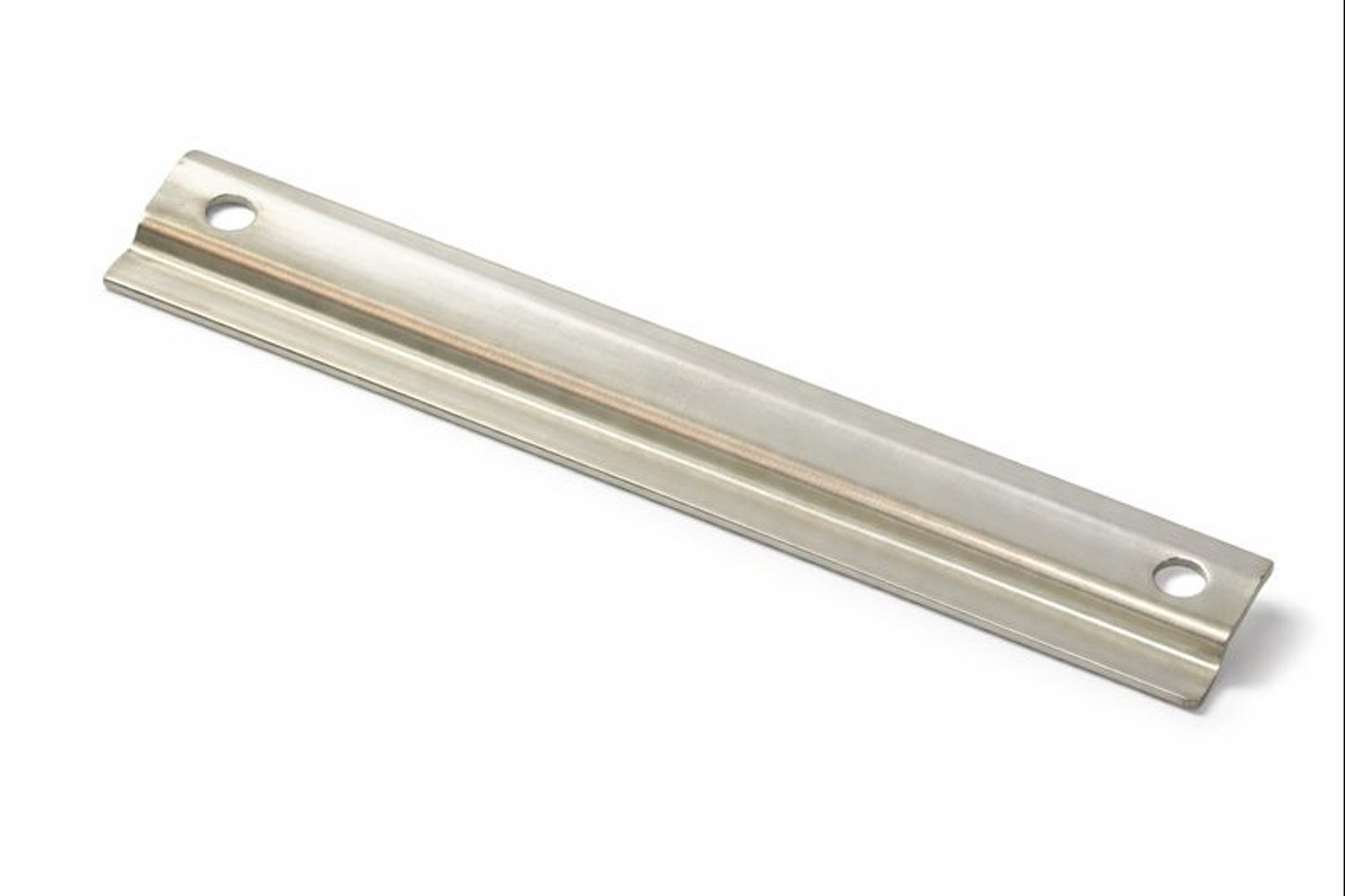 Battery clamp for Volvo Amazon, Amazon Kombi, B18, B20