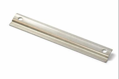 Battery clamp for Volvo Amazon, Amazon Kombi, B18, B20