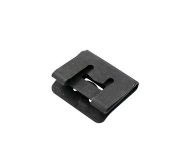Clips interior ceiling for Volvo 240, 260, 262, 740, 760, 780, 940, 960, S90, V90, 760 (7/car)