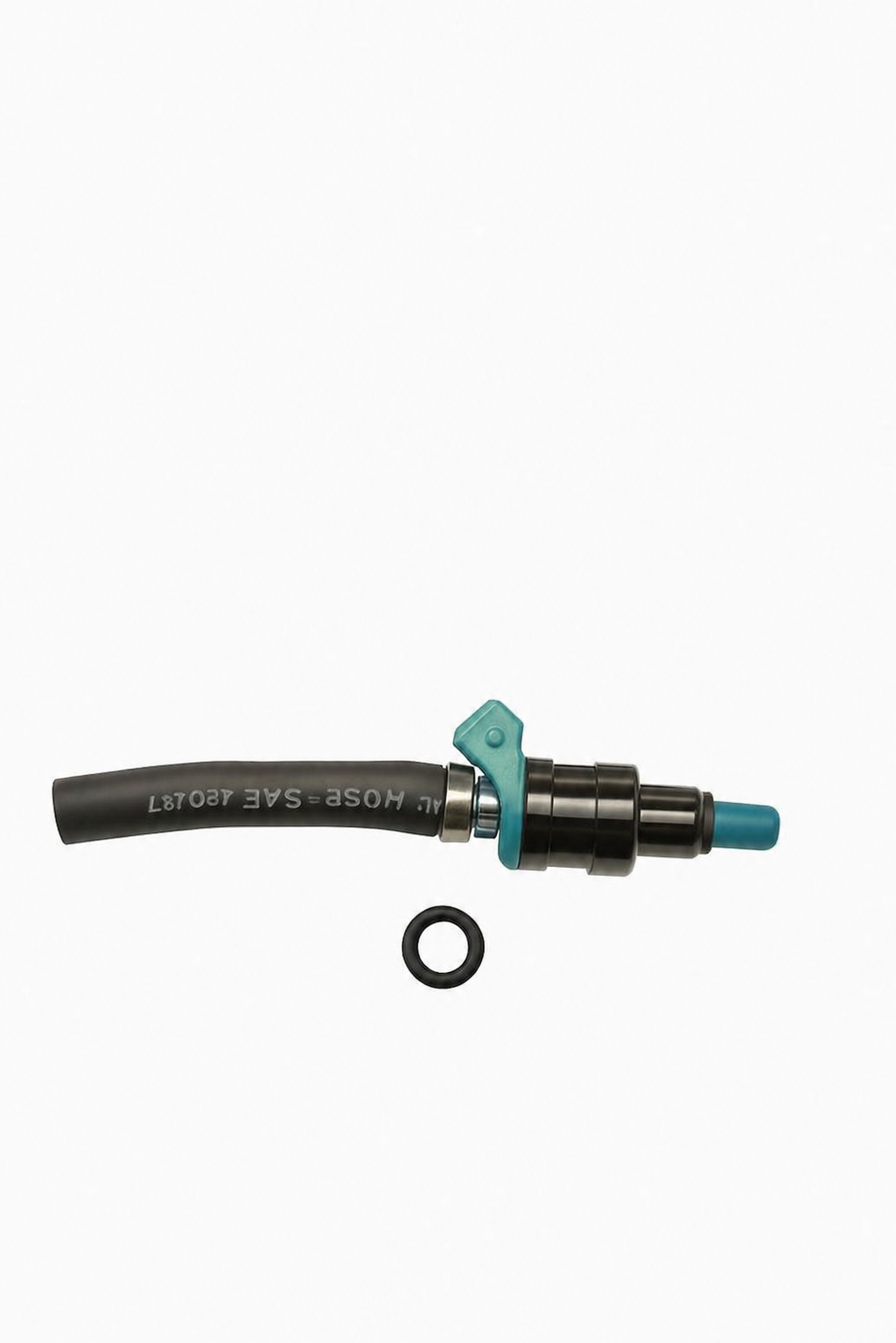 Injection valve B20E, B20F for Volvo 1800, 140, 164