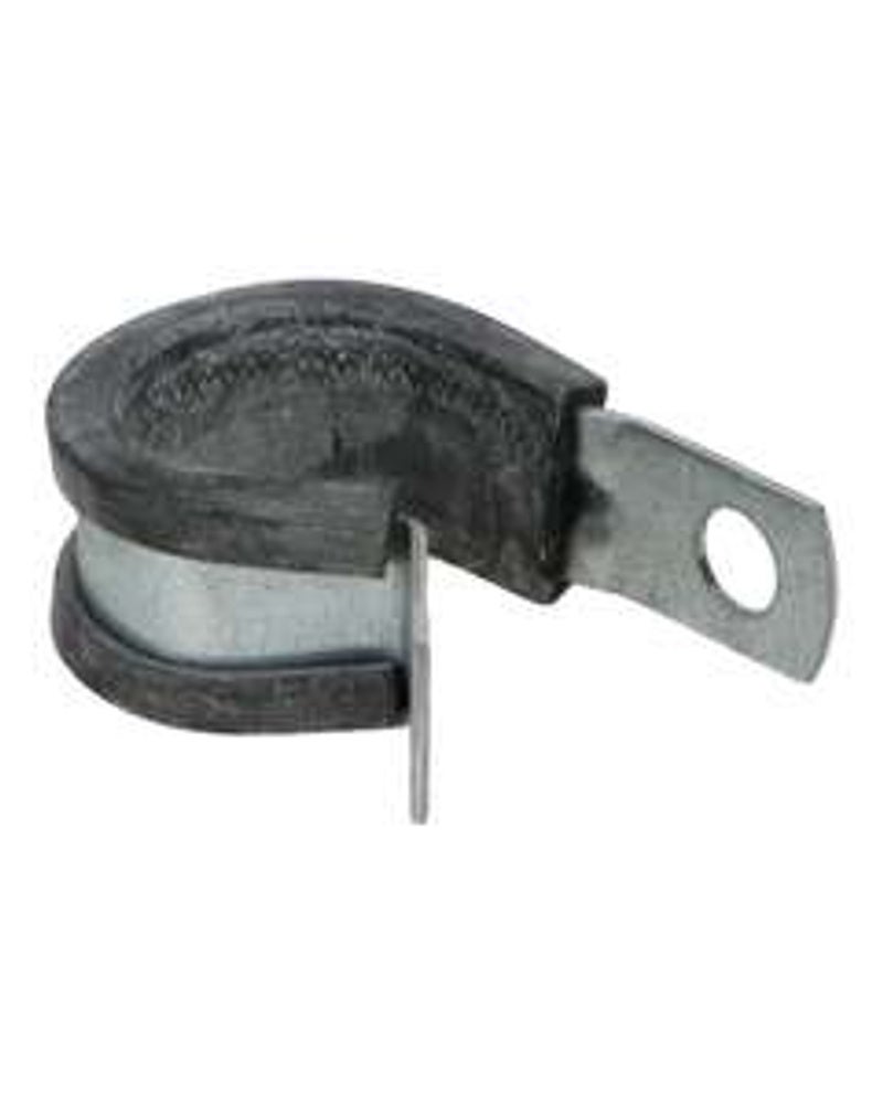 Clamp for Volvo 140, 164, 240, 740, 760, 780, 850, 940