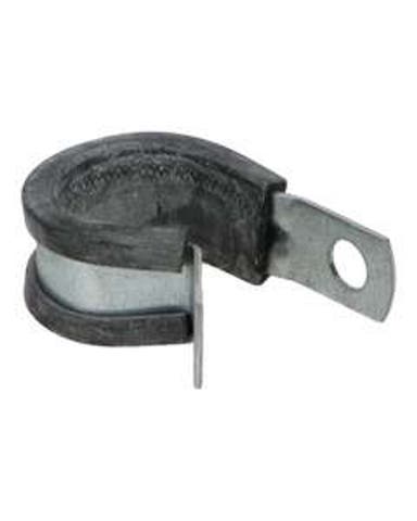 Clamp for Volvo 140, 164, 240, 740, 760, 780, 850, 940