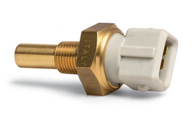 Water temperature sensor for Volvo 1800, 140, 164
