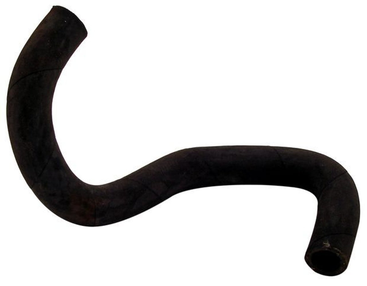 Hose Heating package for Volvo 140, 164, 1973-74, with A/C