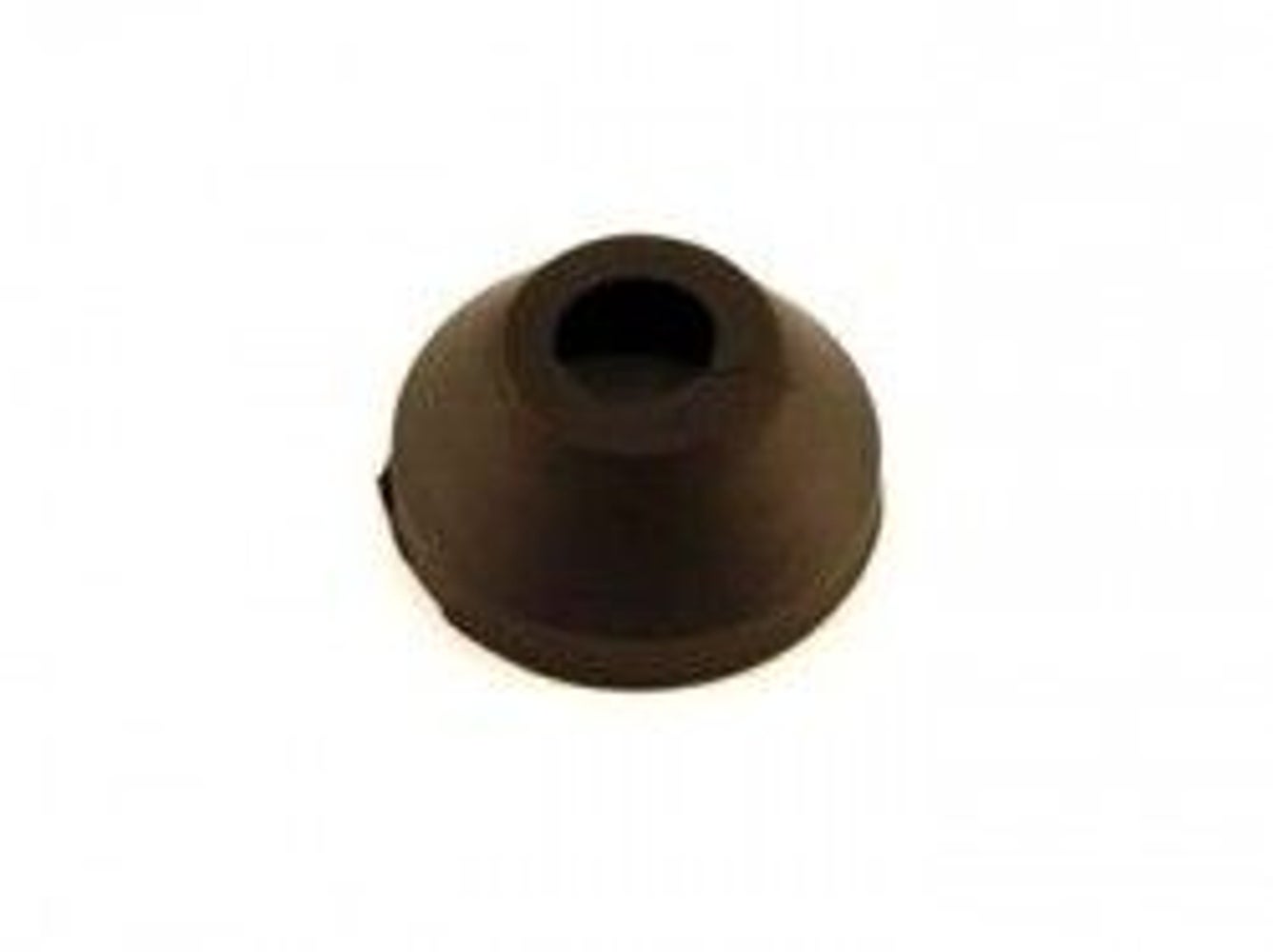 Dust seal Steering rod, ball joint polyurethane for Volvo PV544, Duett, Amazon, Amazon Kombi, 1800 — bild 1 av 2