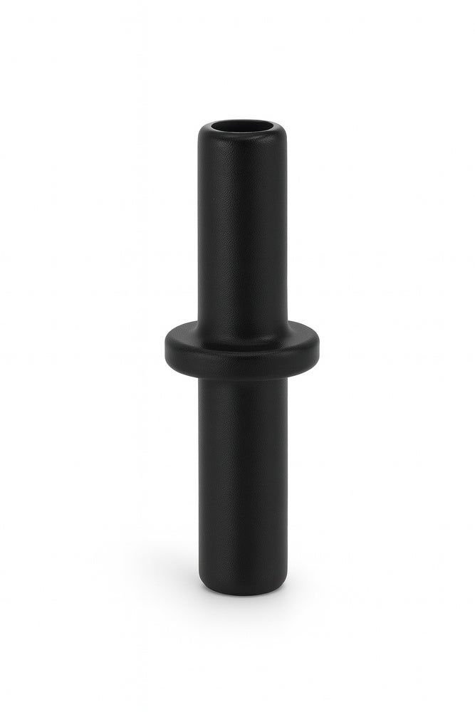 Nipple for Volvo 940 — bild 2 av 2