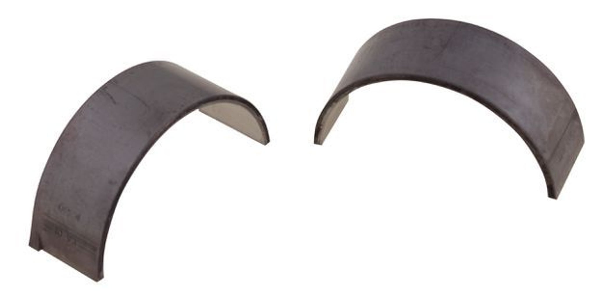 Connecting rod bearings for Volvo 740, 940 Diesel